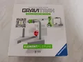 Produktbild: Ravensburger GraviTrax Element Zipline 27472 - Erweiterung -- 5458/1902