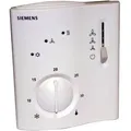 Produktbild: Raumthermostat für 2-Rohr-Ventilatorkonvektoren