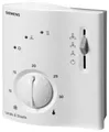 Produktbild: Siemens BPZ:RCC10 BPZ:RCC10 Raumthermostat 1St.