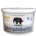 Produktbild: Caparol Amphibolin 2,500 L