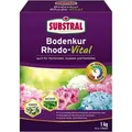 Produktbild: Bodenkur Rhodo-Vital 1 kg für ca. 5 Pflanzen - Substral