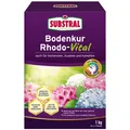 Produktbild: SUBSTRAL® Bodenkur Rhodo-Vital 1 kg für ca. 5 Pflanzen