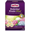 Produktbild: SUBSTRAL® Bodenkur Rhodo-Vital 1 kg Pflanzenpfelge Hortensien
