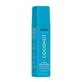 Produktbild: MineTan Coconut Water Selbstbräunungsschaum 200 ml - Selbstbräunungsschaum