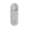 Produktbild: Yale Linus L2 Smart Lock - Smartes Türschloss - Silber
