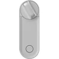 Produktbild: Yale Türschloss Smart Lock Linus L2 WLAN Silber