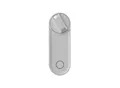 Produktbild: Yale Linus L2 Smart Lock (Silber)