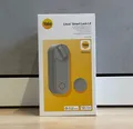 Produktbild: Yale Linus L2 Smart Lock silber