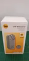 Produktbild: Yale Linus Smart Lock L2 Silber 05/103210/SI Schlüsselloser Zugang unvollständig