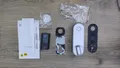 Produktbild: Yale Linus Smart Lock L2 Intelligentes Türschloss Silber SL-103, I38636
