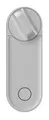 Produktbild: 05/103210/SI Yale Linus L2 Smart Lock CH+EU-Zylinder Silber ~D~