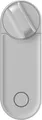 Produktbild: Yale Linus L2 Smart Lock silber