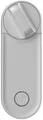 Produktbild: Yale Linus L2 Smart Lock silber