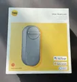 Produktbild: Yale Linus Smart Lock L2 Silber 05/103210/SI Schlüsselloser Zugang TOP
