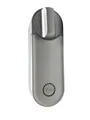 Produktbild: Intelligentes Türschloss Yale Linus Smart Lock L2 silber B-WARE
