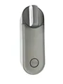 Produktbild: Intelligentes Türschloss Yale Linus Smart Lock L2 silber