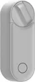 Produktbild: Yale Linus L2 Smart Lock silber