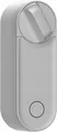 Produktbild: I2 Intelligentes Türschloss Yale Linus Smart Lock L2 silber