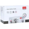 Produktbild: BOSO Medicus Family Universalmanschette 1 St