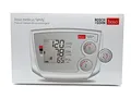 Produktbild: BOSO medicus family Universalmanschette · 1 St · PZN 07147539