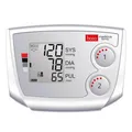 Produktbild: BOSO medicus family Universalmanschette · 1 St · PZN 07147539