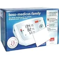 Produktbild: BOSO medicus family Universalmanschette 1 St