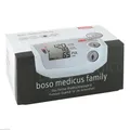 Produktbild: 2x BOSO medicus family Universalmanschette 1 ST