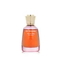 Produktbild: Renier Perfumes Ris Tanama Extrait de Parfum 50 ml (unisex)