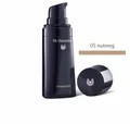 Produktbild: Dr. Hauschka Foundation Dr Hauschka Fundation 05 Nutmeg 30ml