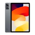 Produktbild: Xiaomi Redmi Pad Se 128 Gb 27.9 cm (11) Qualcomm Snapdragon 4, VHU4448EU