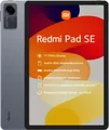 Produktbild: Xiaomi Redmi Pad SE 4+128Gb Tablet (11