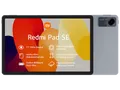 Produktbild: XIAOMI Redmi Pad SE, Tablet, 128 GB, 11 Zoll, Graphite Gray