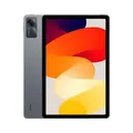 Produktbild: Xiaomi Redmi Pad SE, Graphite Gray, 11 Zoll, Full HD+, 4GB RAM, #13068215
