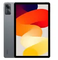 Produktbild: REDMI PAD SE GRAPHITE GRAY 4GB RAM128GB ROM