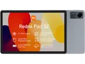 Produktbild: XIAOMI Redmi Pad SE, Tablet, 128 GB, 11 Zoll, Graphite Gray #2972832