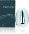 Produktbild: Schwalbe Schlauch Aerothan 28