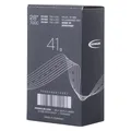 Produktbild: Schwalbe Aerothan Race (Presta (SV), 28
