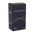 Produktbild: Fahrradschlauch 700 x 23-28 Schwalbe Aerothan Ventil Presta 40mm (SV20E) 41g
