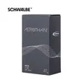 Produktbild: Schwalbe Innenrohr Aerothan FV SV20E 23 28-622 IB SV 40 mm (1.)