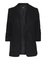 Produktbild: VERO MODA Female Blazer VMFRIDA Blazer