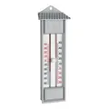 Produktbild: TFA Dostmann Max-Min-Thermometer Max-Min-Werte