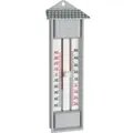 Produktbild: TFA Dostmann Max-Min-Thermometer Max-Min-Werte