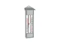 Produktbild: TFA Dostmann Max-Min-Thermometer Max-Min-Werte (10.3014.14)