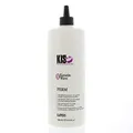 Produktbild: KIS Kerawave 1000ml