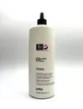 Produktbild: Kis Keratin Infusion System 0 Keratin Wave Perm 1000ml G118