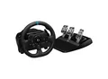 Produktbild: LOGITECH G G923 Racing Wheel + Pedals + Shifter