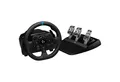 Produktbild: Logitech G G923 Gaming-Lenkrad (Automatische Kalibrierung)