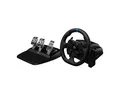 Produktbild: Logitech G923 Trueforce (PS4/PS5) Lenkrad + Lenkrad