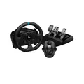 Produktbild: Logitech G923 SE Racing Controller