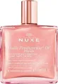 Produktbild: Nuxe Huile Prodigieuse Or Florale Huile Sèche Multi-Fonctions 50 ml